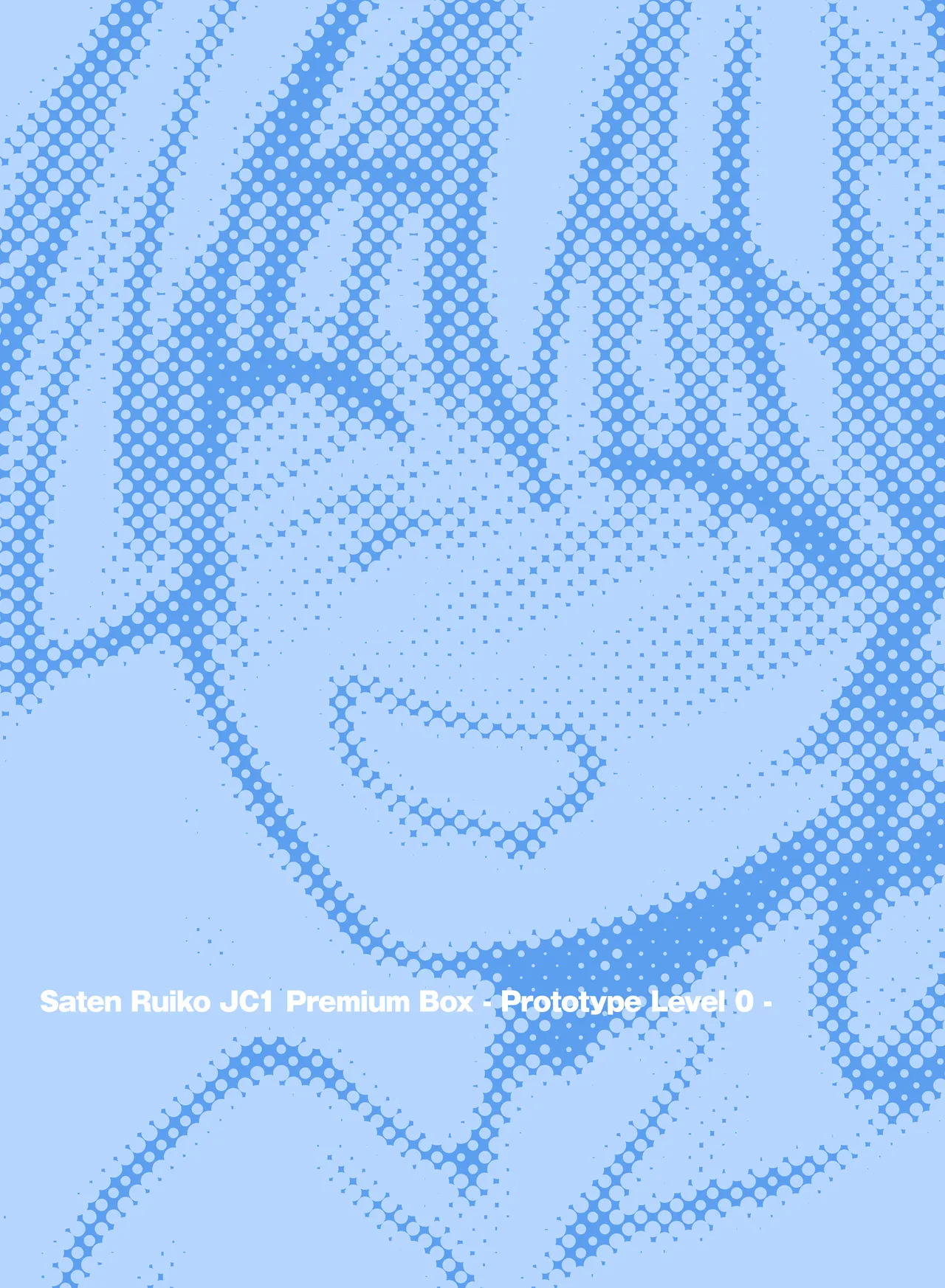 [40010 1-GO (Shimanto Shisakugata)] Saten-san, Iroiro Eizou Soushuuhen ︱ Saten-san; Video Collection (Toaru Kagaku no Railgun) [Digital][English][Decensored] - Page 71