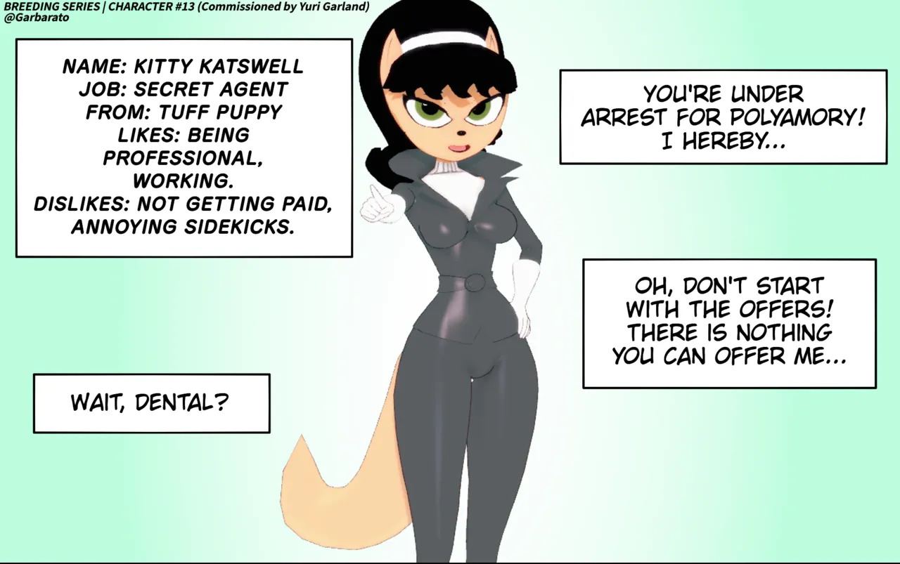 Preview page 6
