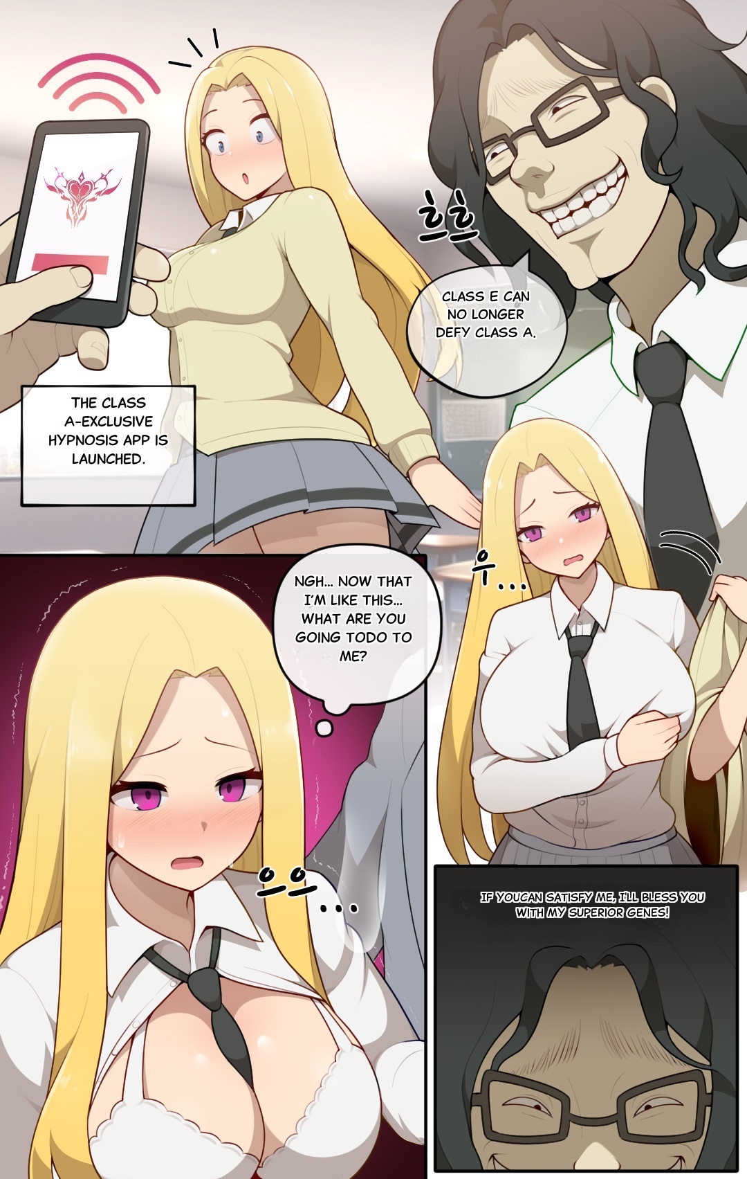 Preview page 1