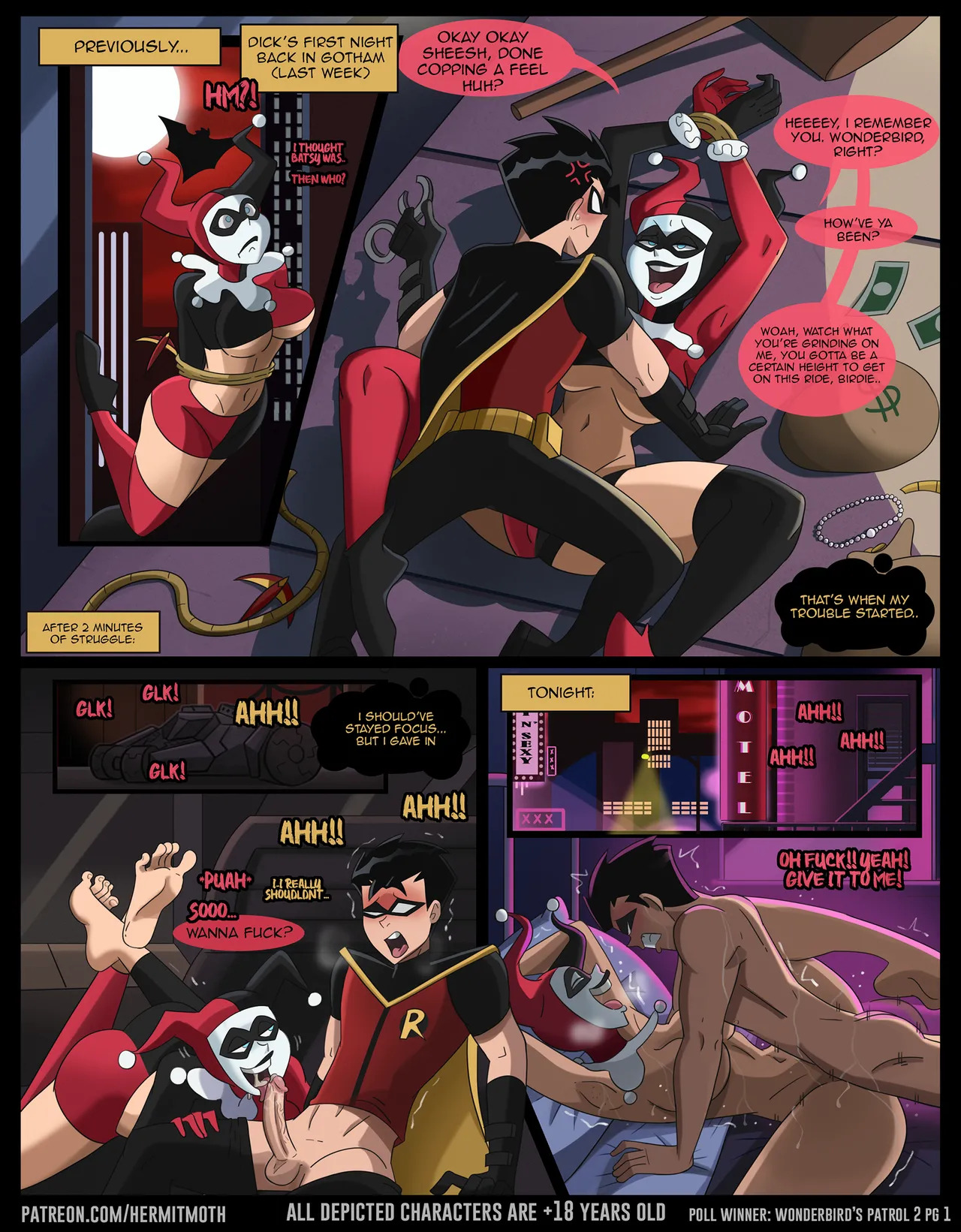 Preview page 1