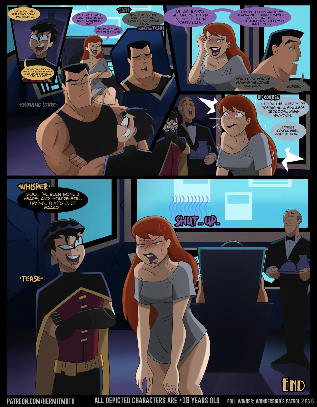 Preview page 6