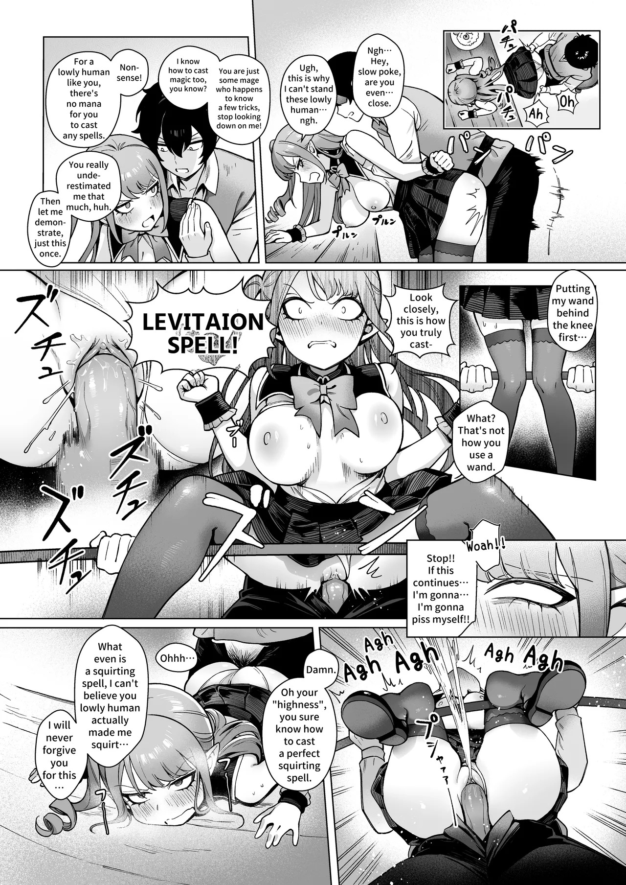 Preview page 6