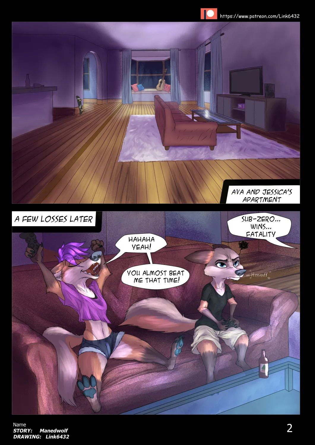 Preview page 2