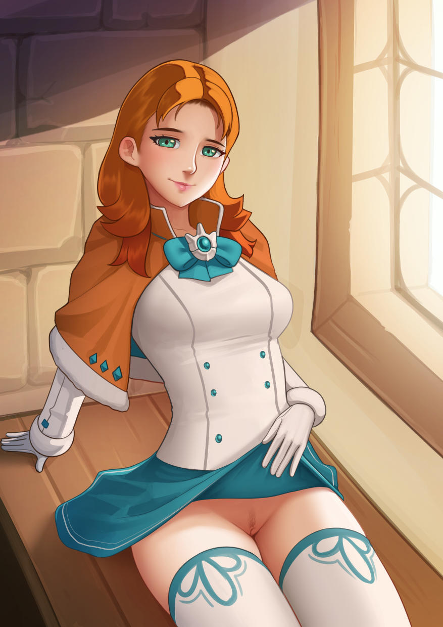 ARTIST deilan12 - Page 378
