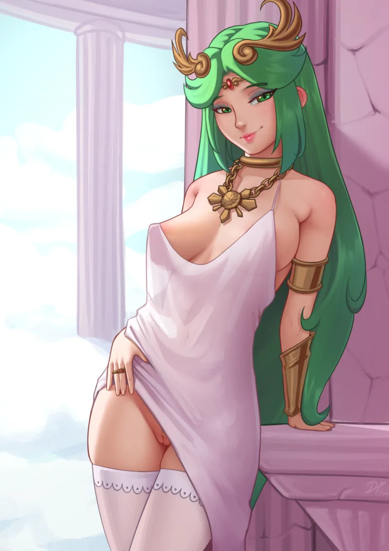 ARTIST deilan12 - Page 391