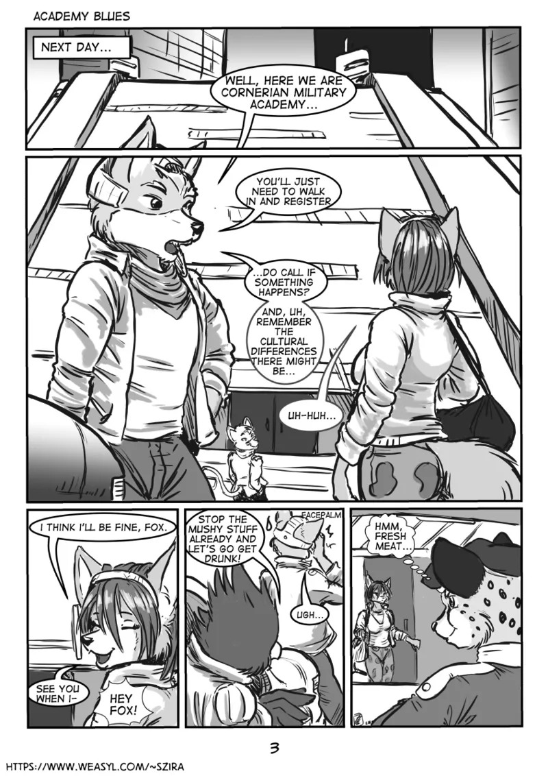 Preview page 4