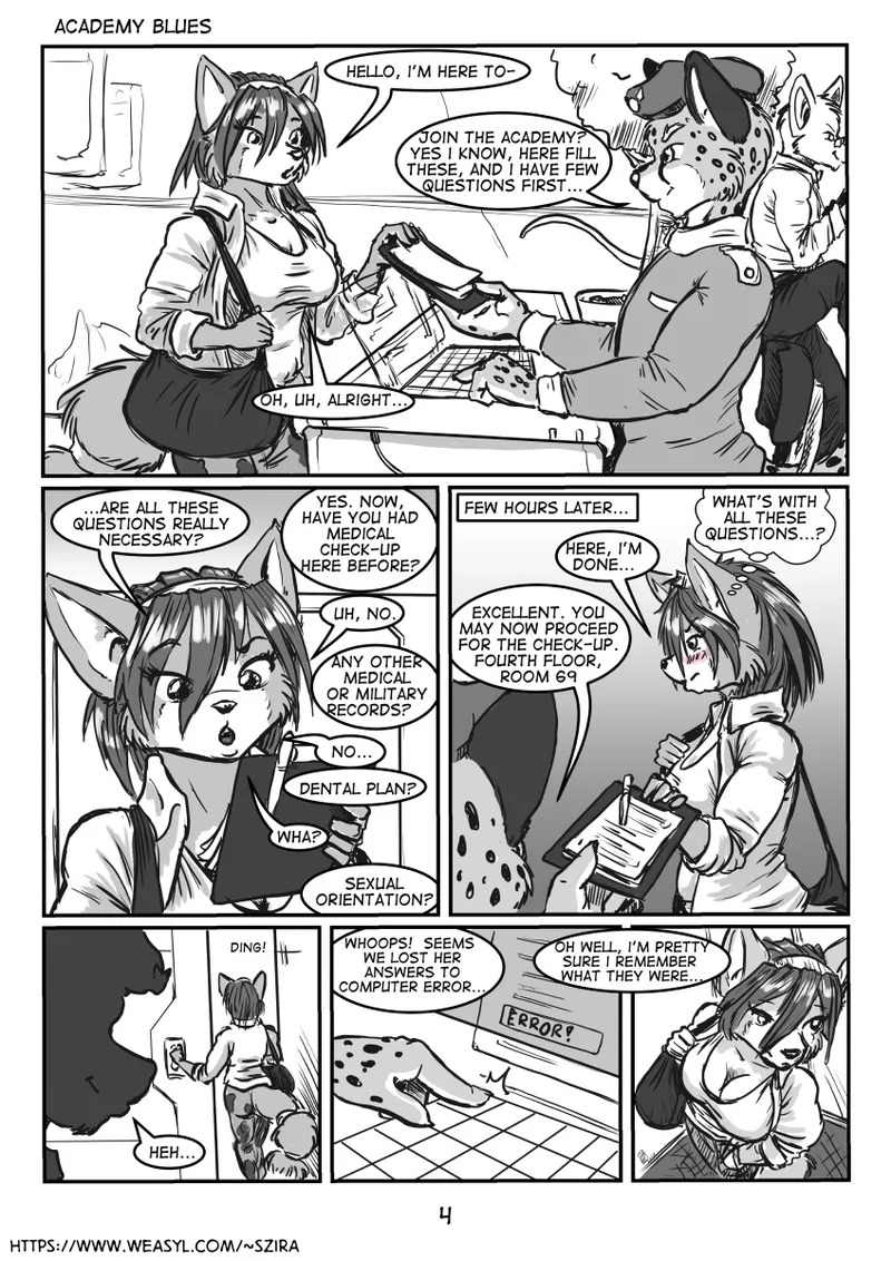 Preview page 5