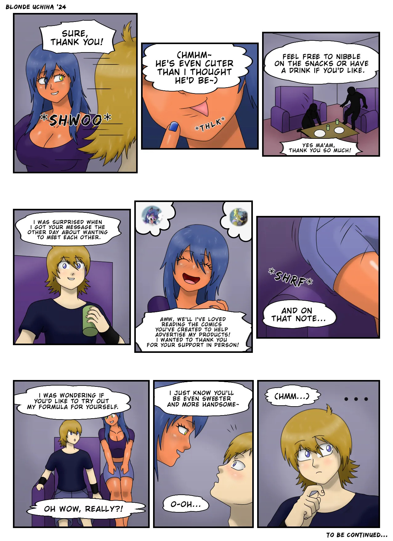 Preview page 2