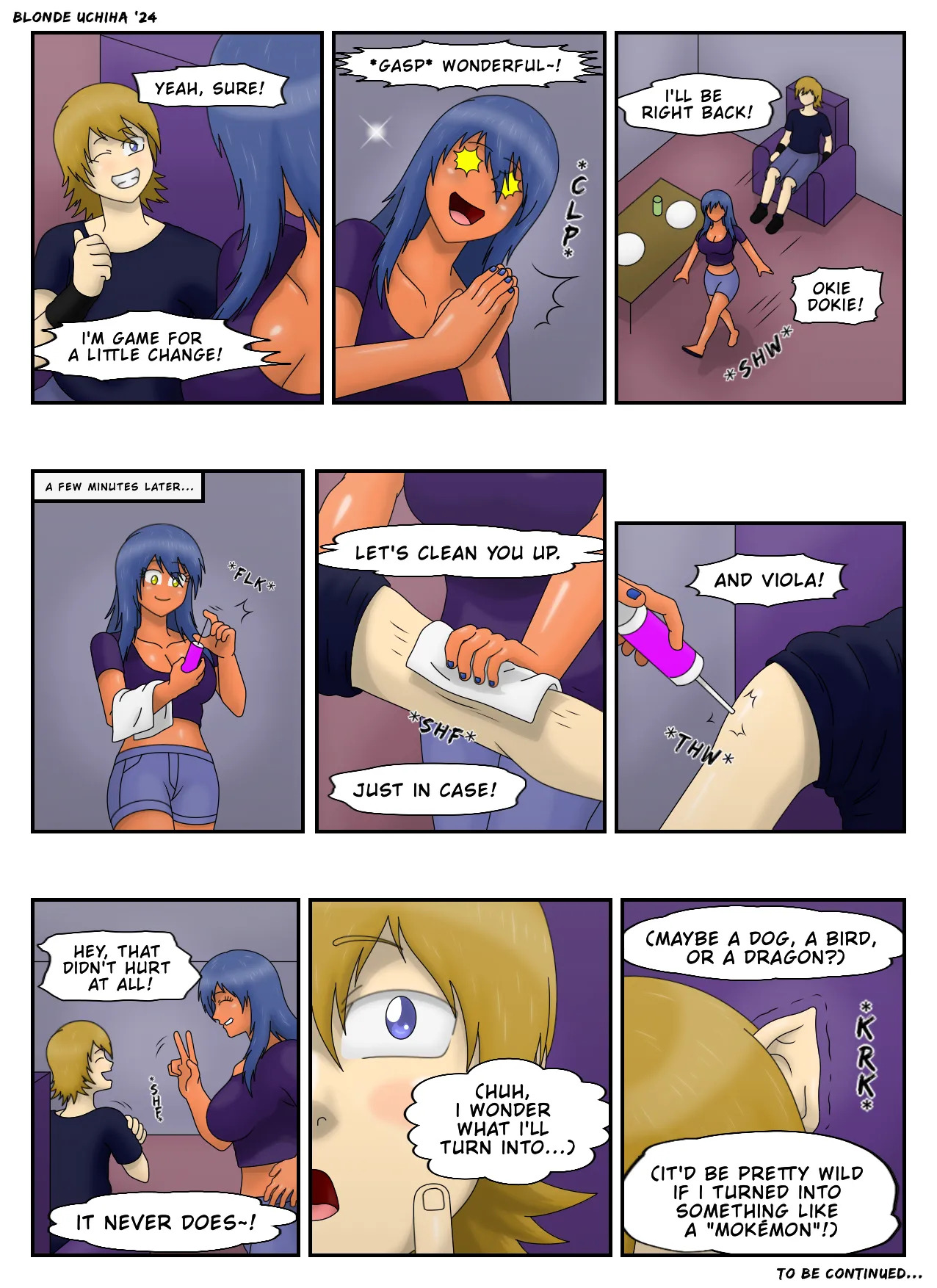 Preview page 3