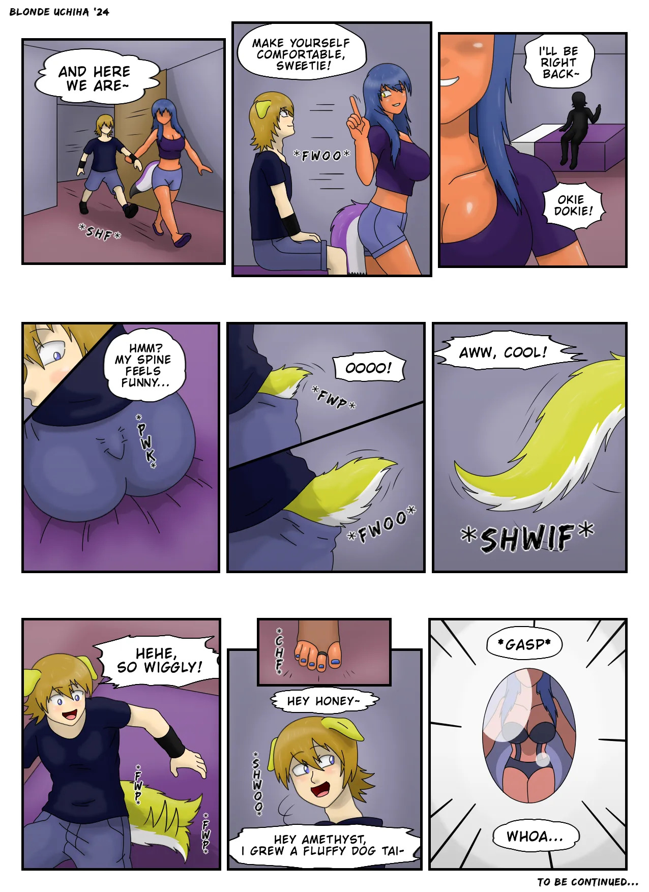 Preview page 6