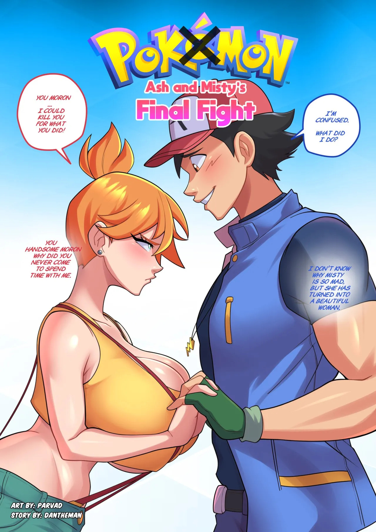 Preview page 1
