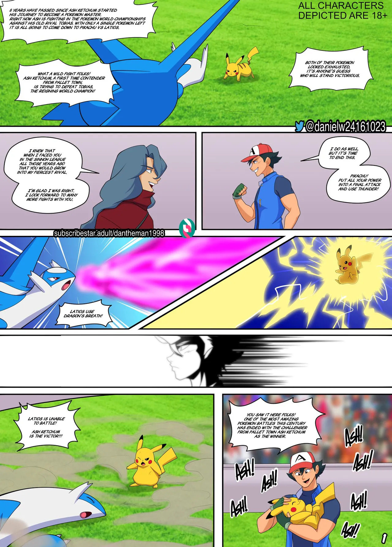 Preview page 2