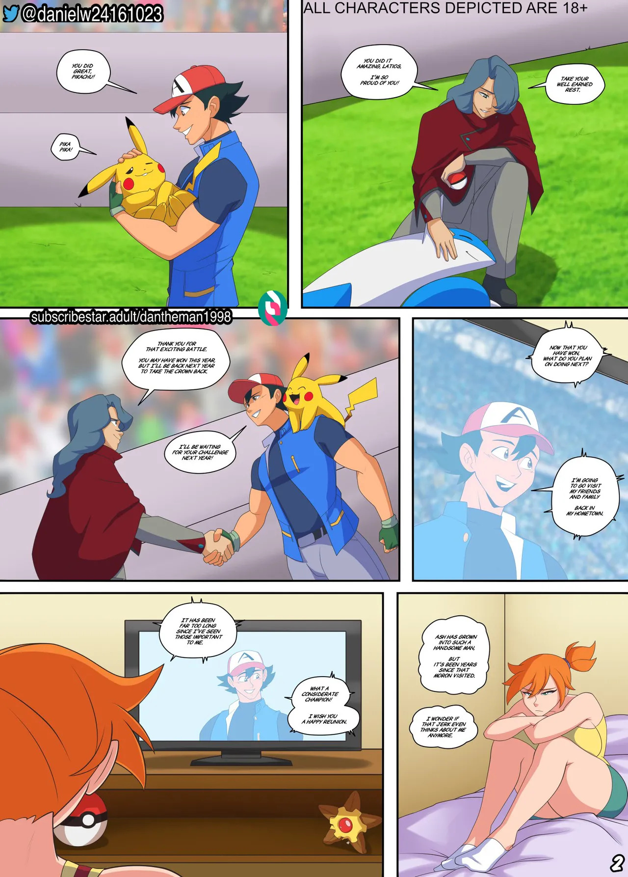 Preview page 3