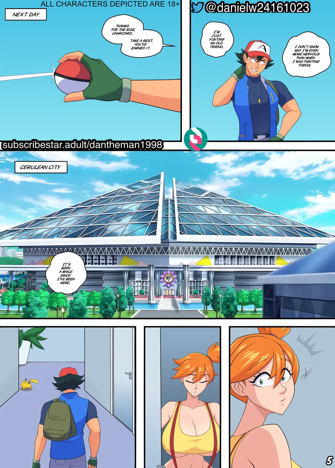 Preview page 6