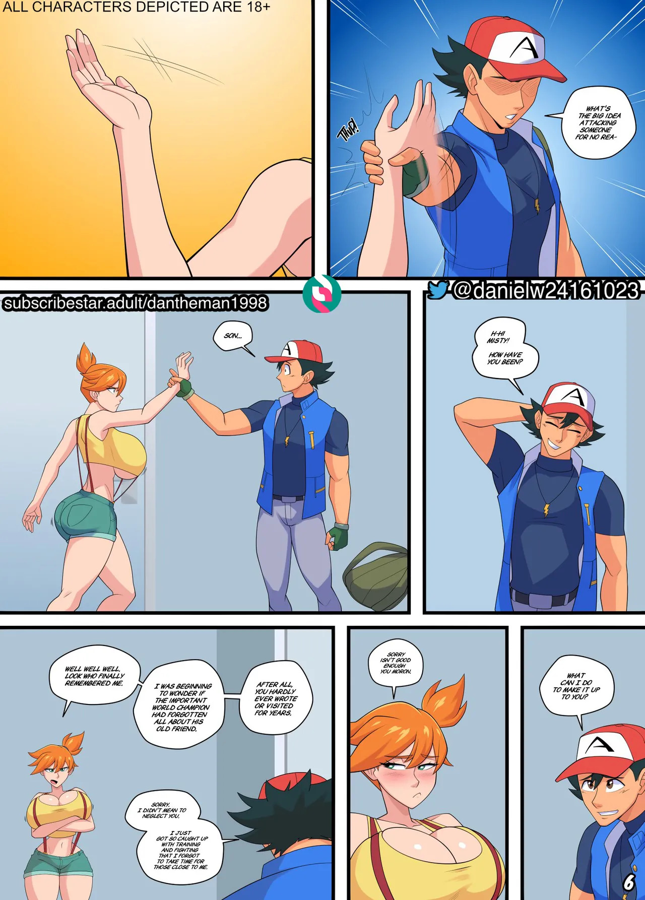 Preview page 7
