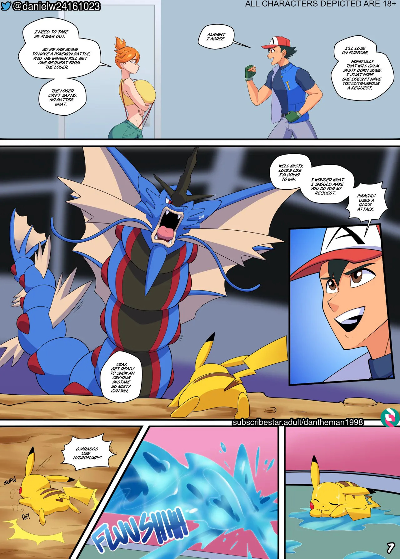 Preview page 8