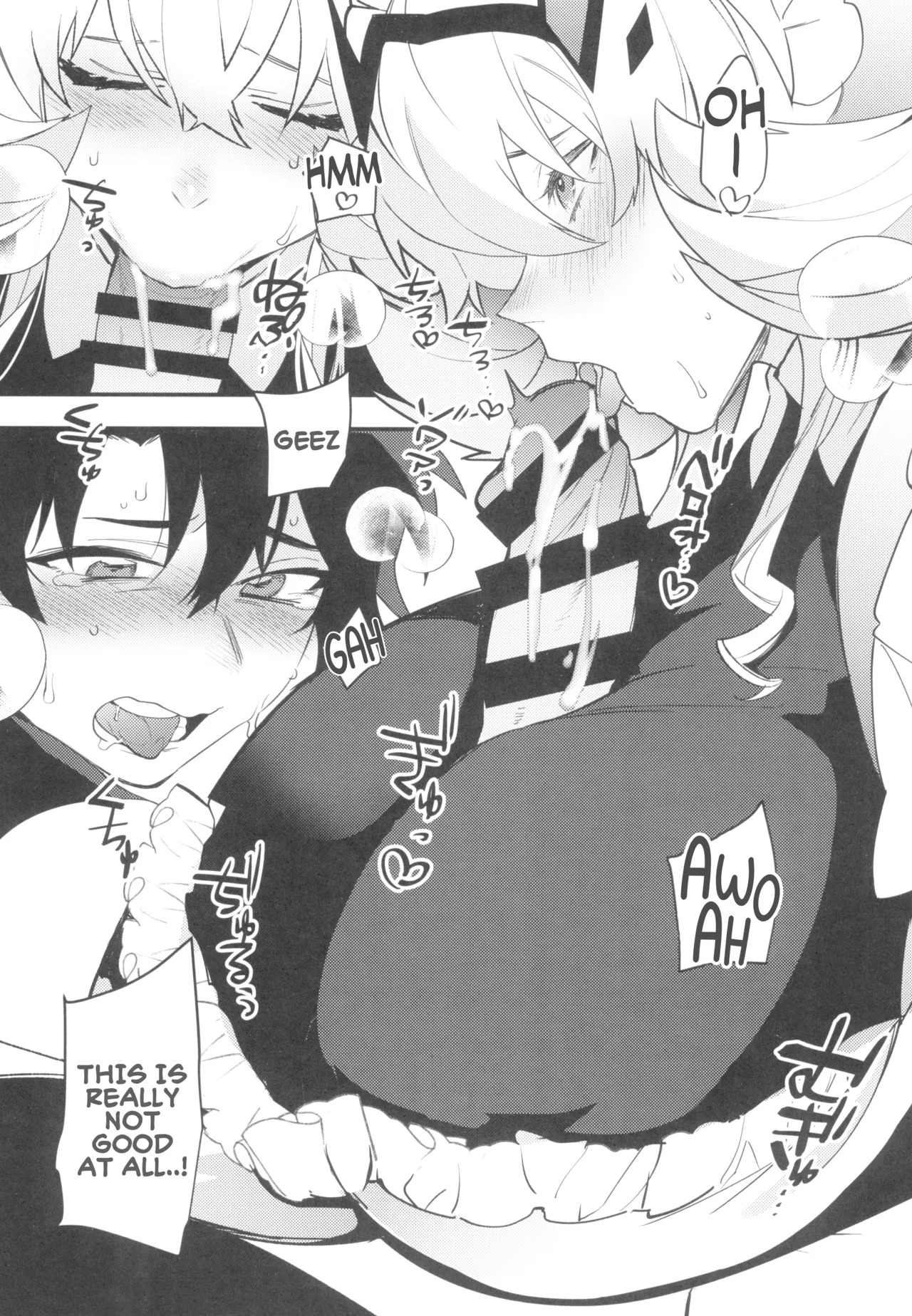 Preview page 6