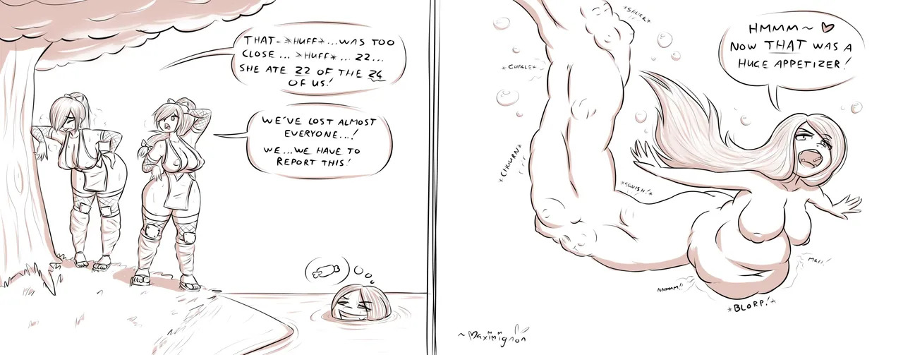 Artist - Scaylid00d - Page 121