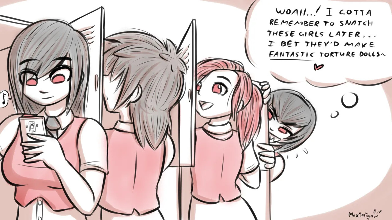 Artist - Scaylid00d - Page 128