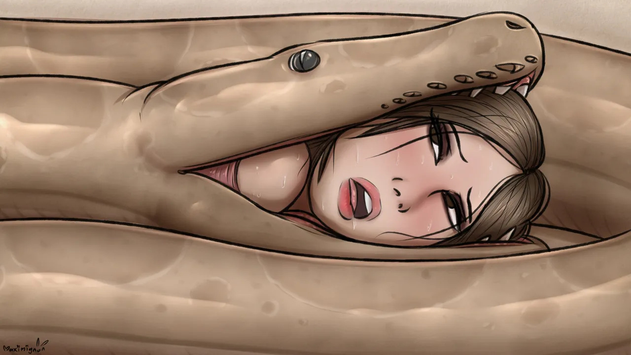 Artist - Scaylid00d - Page 138
