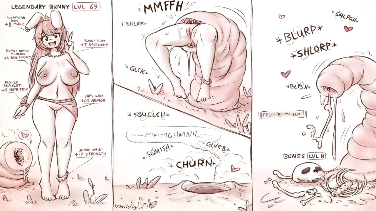 Artist - Scaylid00d - Page 230