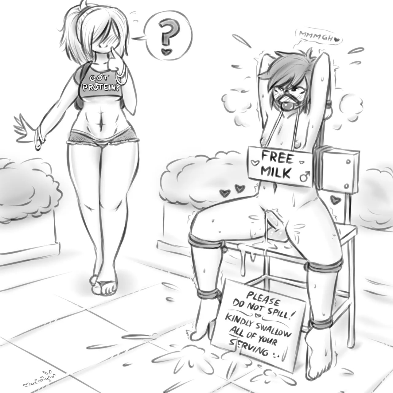 Artist - Scaylid00d - Page 239