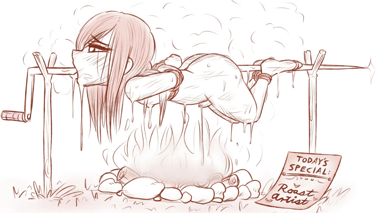 Artist - Scaylid00d - Page 276