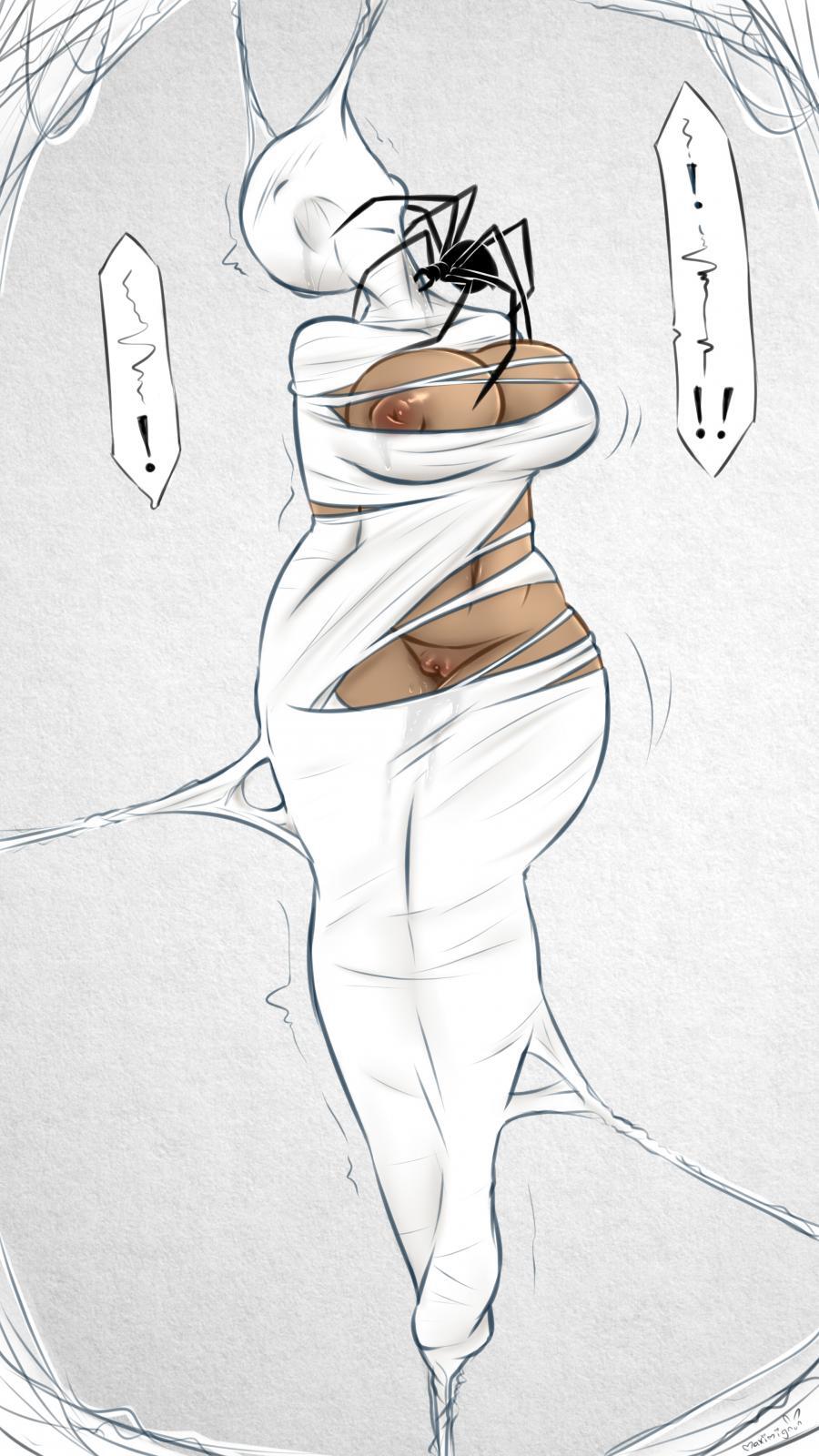 Artist - Scaylid00d - Page 399