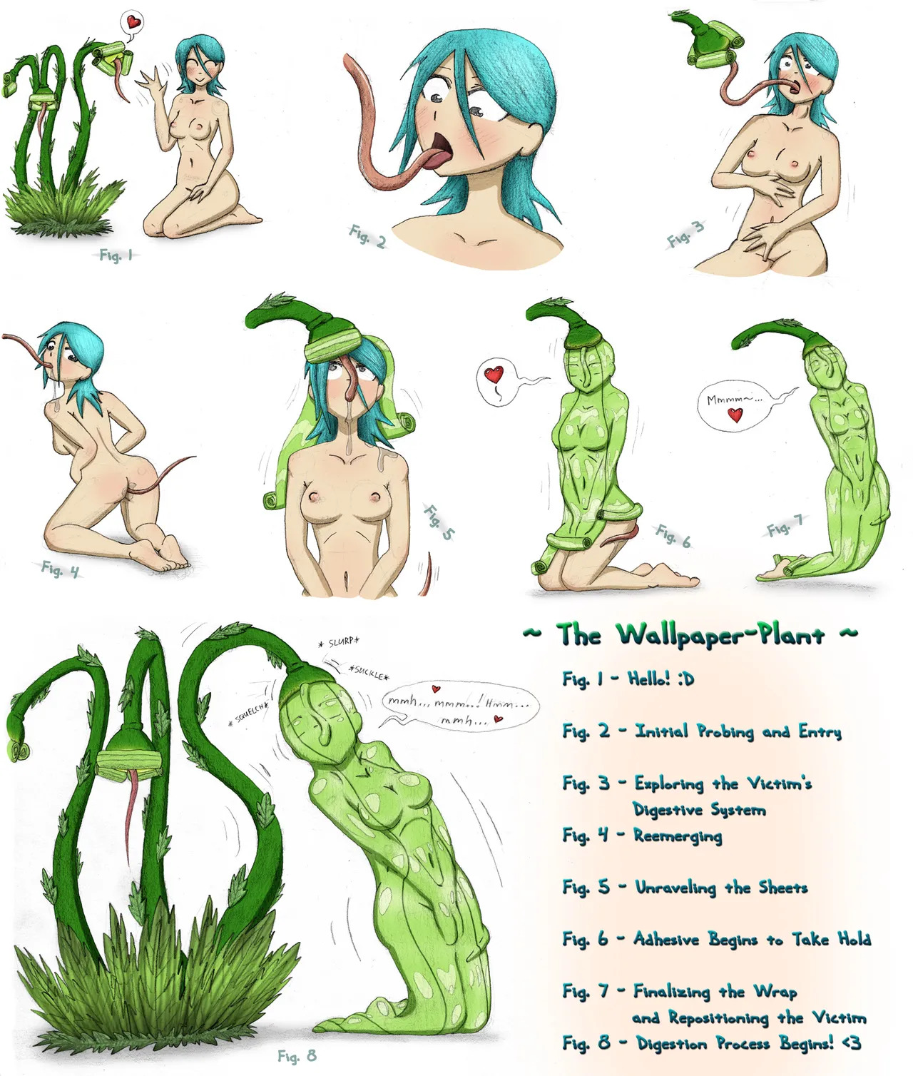 Artist - Scaylid00d - Page 40