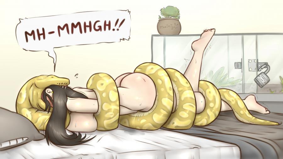 Artist - Scaylid00d - Page 413