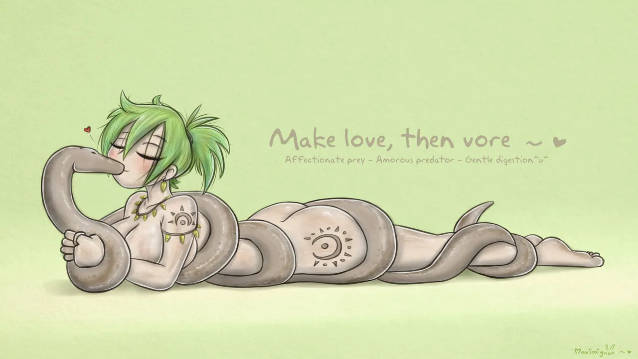 Artist - Scaylid00d - Page 87