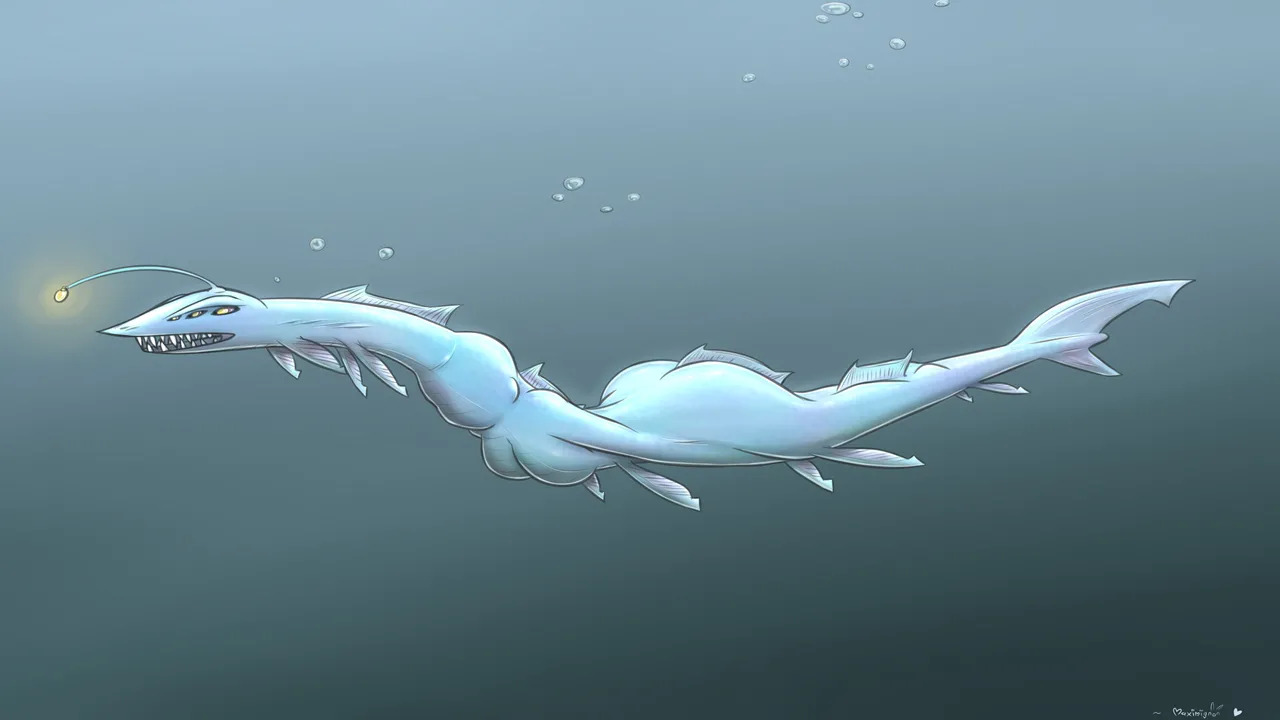 Artist - Scaylid00d - Page 89