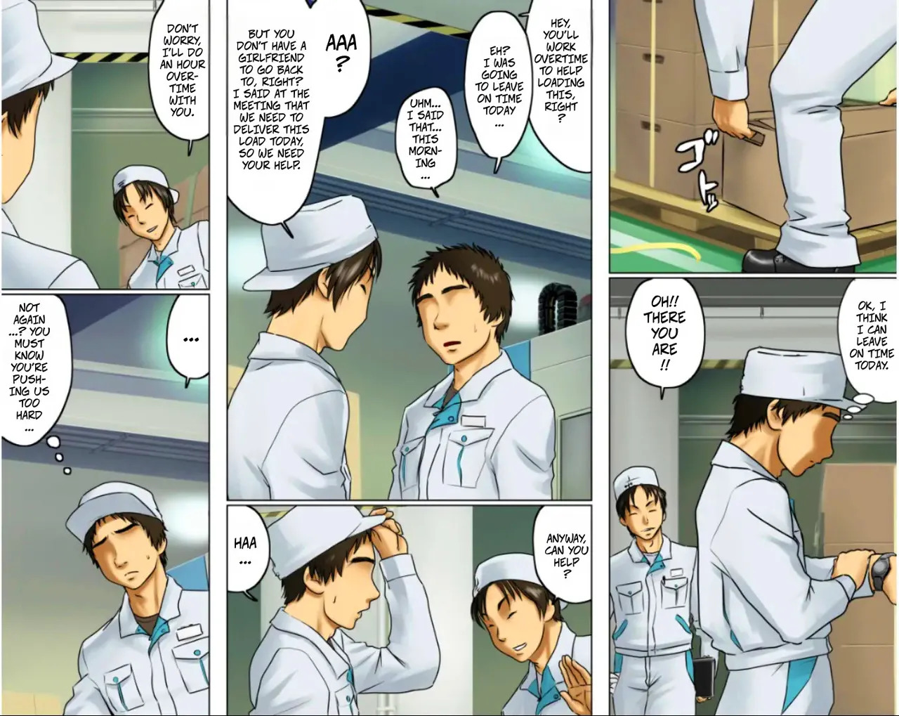 Preview page 2