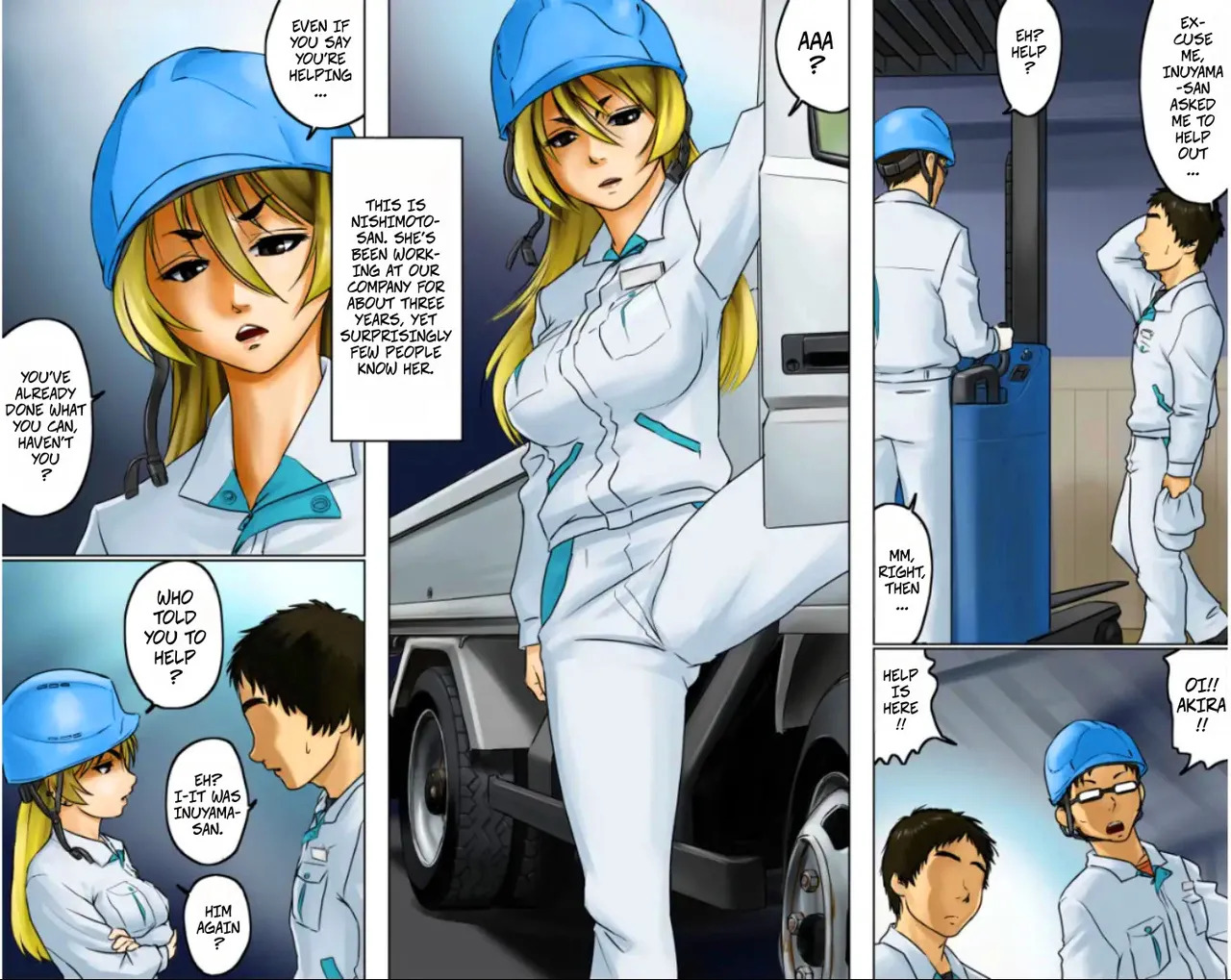 Preview page 3