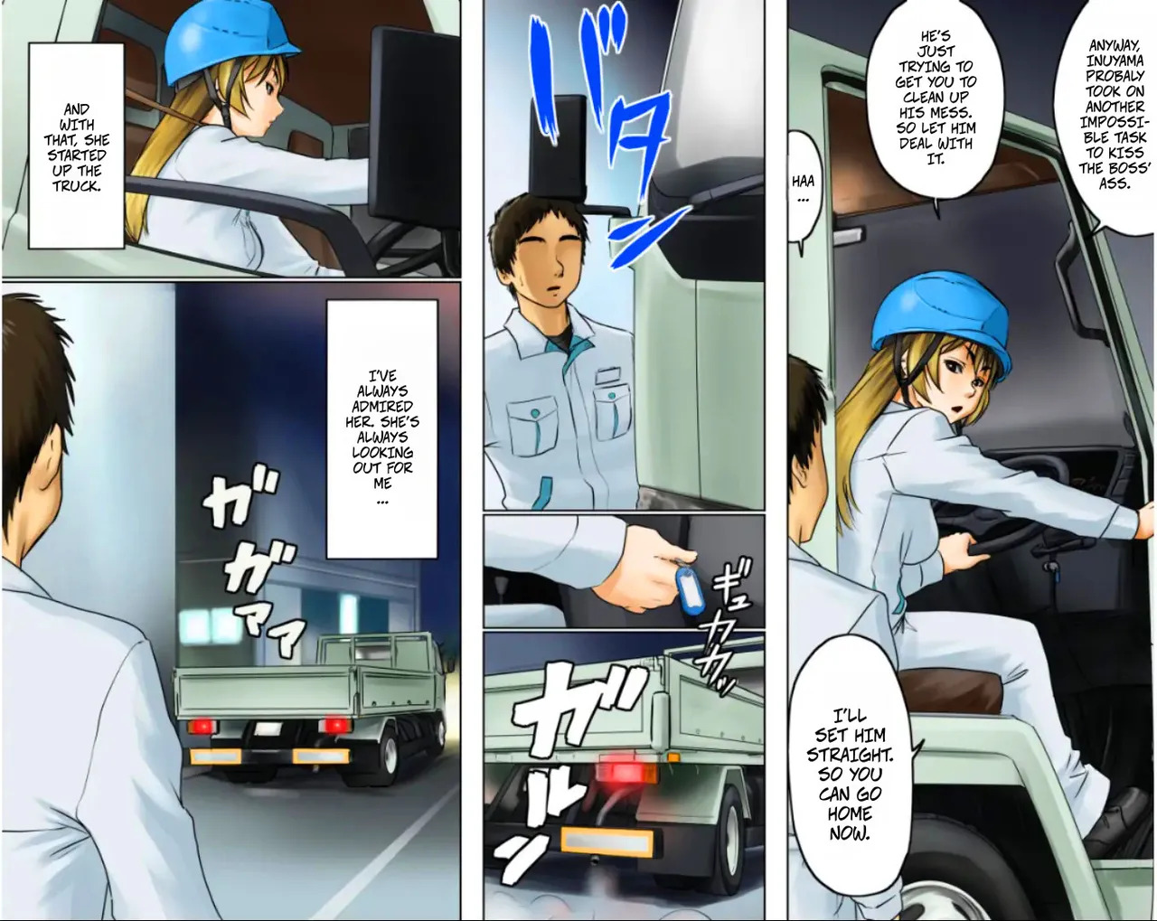 Preview page 4