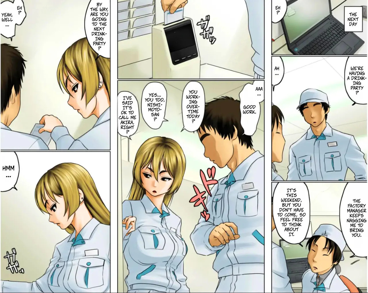 Preview page 5