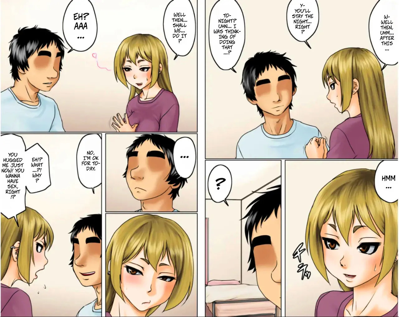 [GUNsRYU] This Tough Chick Is A Devoted Widow -- Ichizuna Anego wa Miboujin setto pan - Page 90