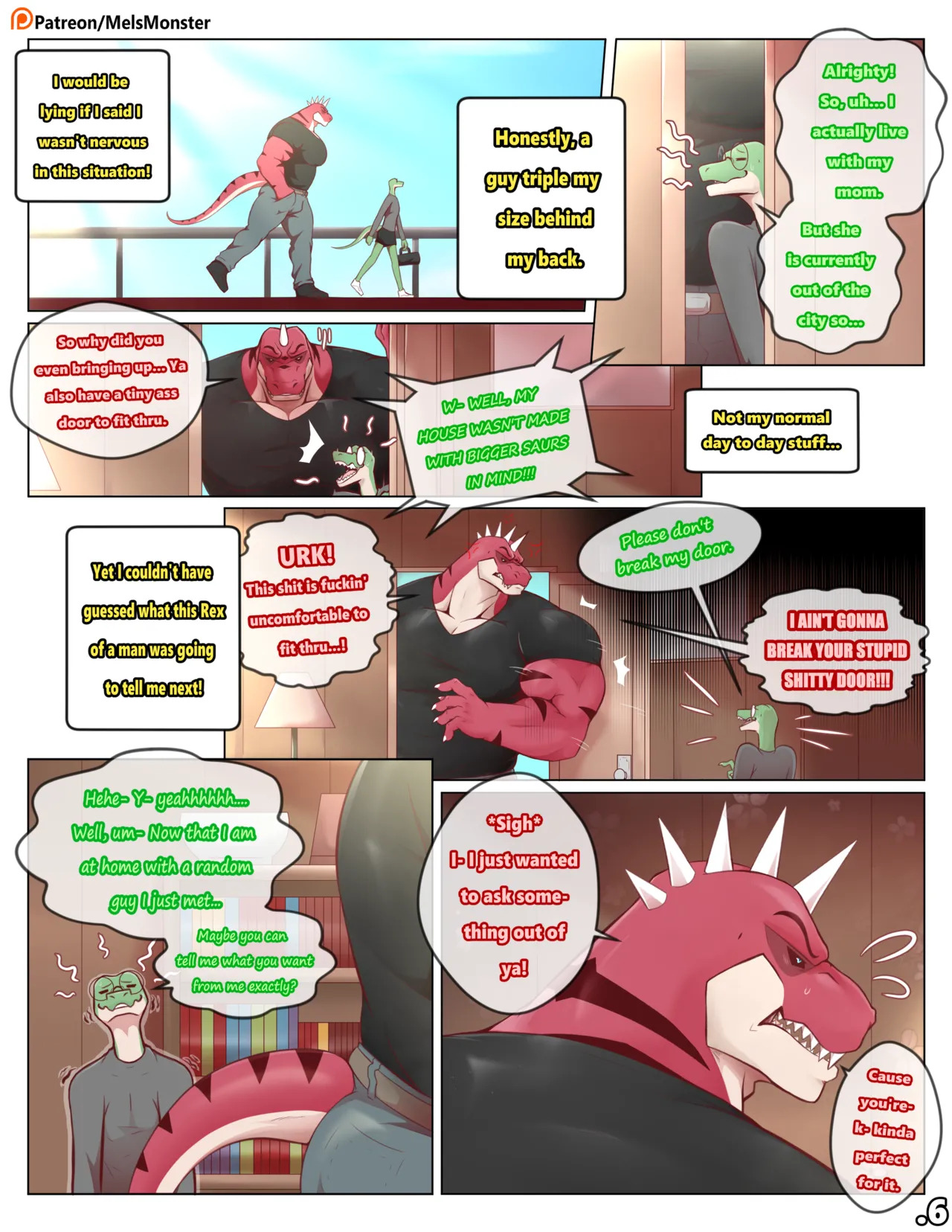 Preview page 7