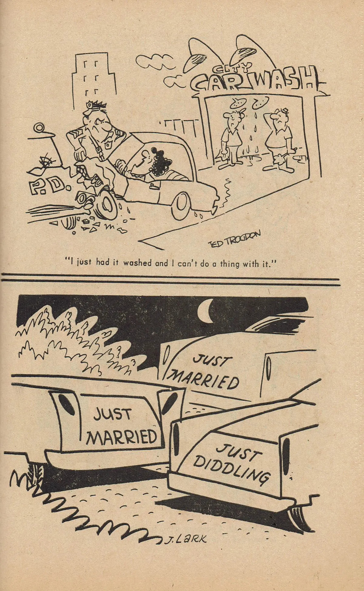150 New Cartoons Vol 01 Nro 08 - Page 59
