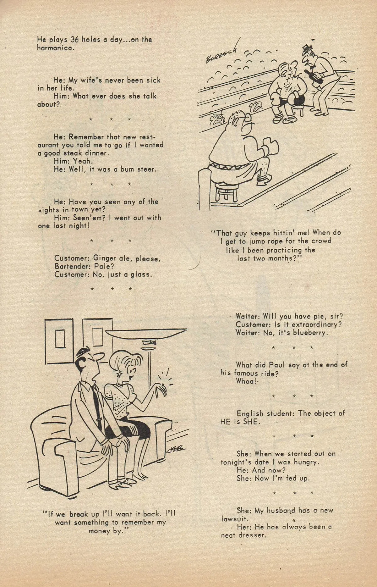 150 New Cartoons Vol 01 Nro 08 - Page 79
