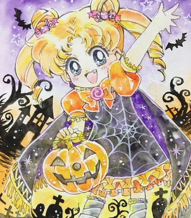 artist:Terry Haku - Page 107