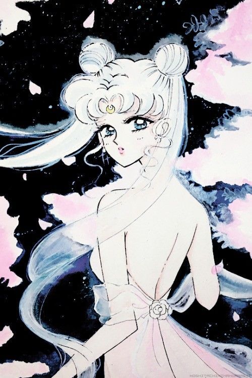 artist:Terry Haku - Page 11
