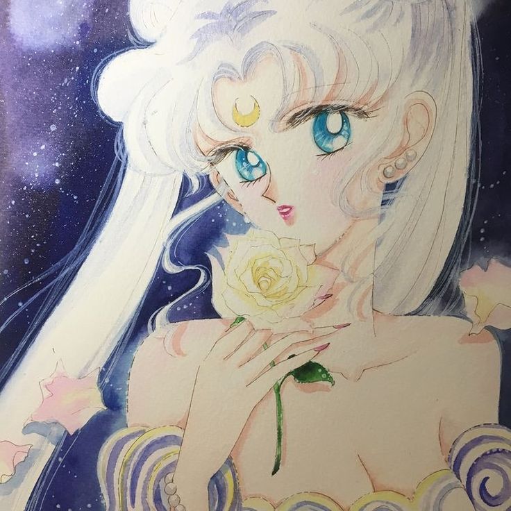 artist:Terry Haku - Page 21
