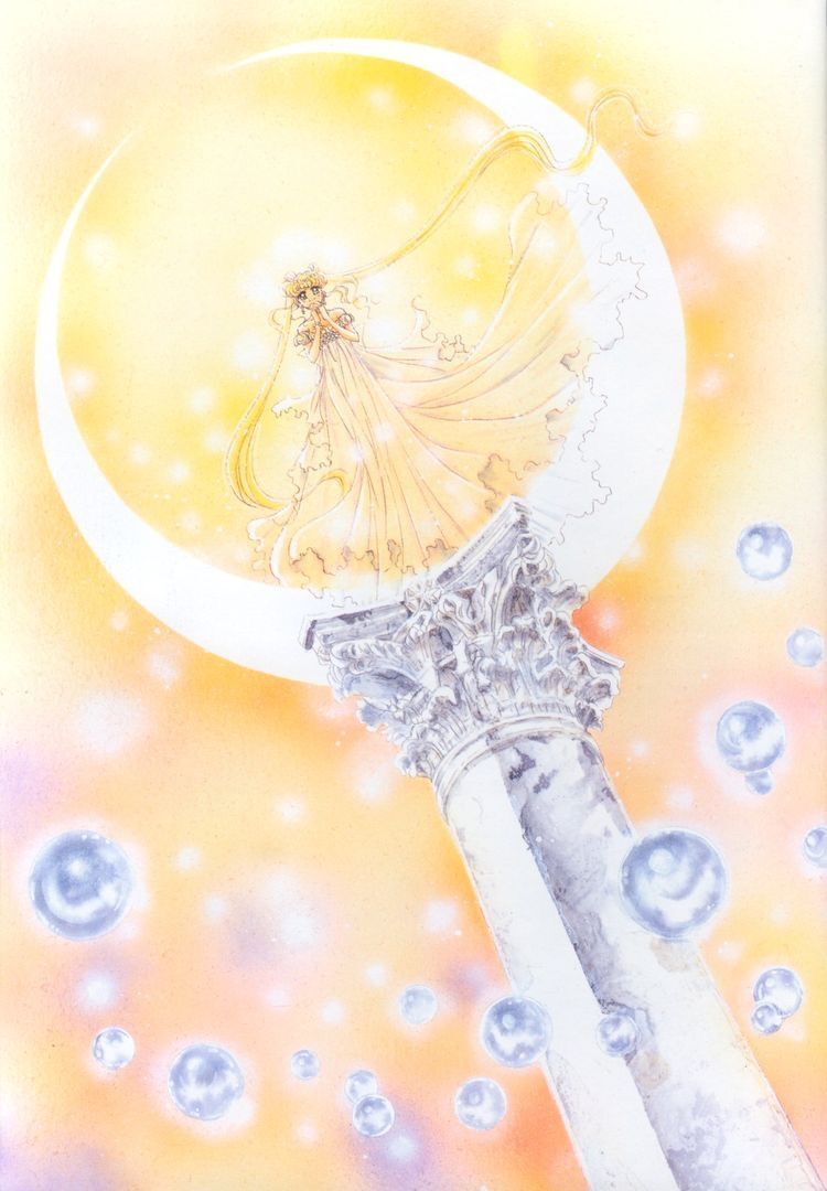 artist:Terry Haku - Page 23