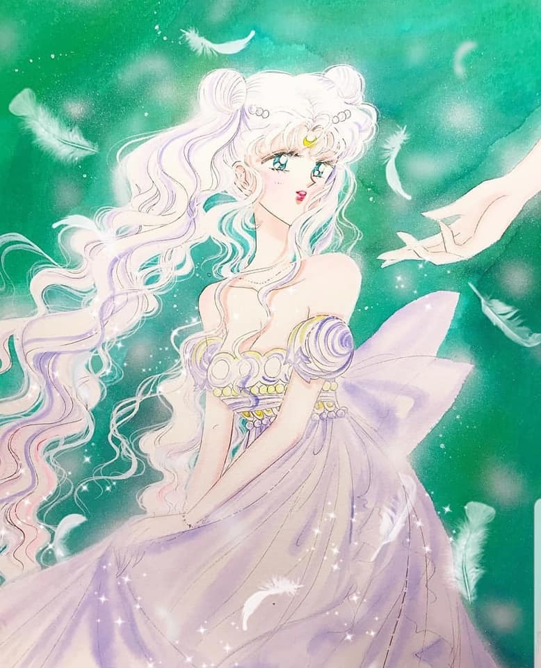 artist:Terry Haku - Page 50