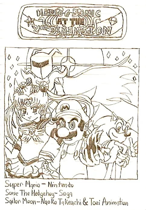 Preview page 3
