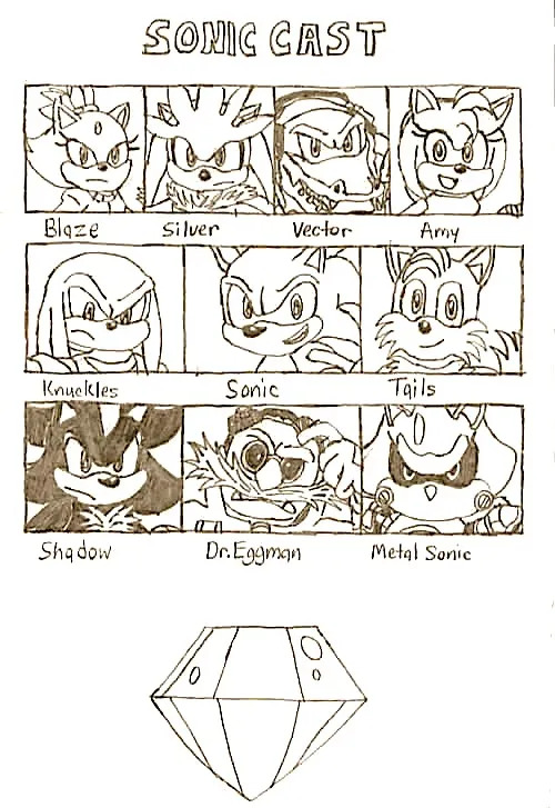 Preview page 5