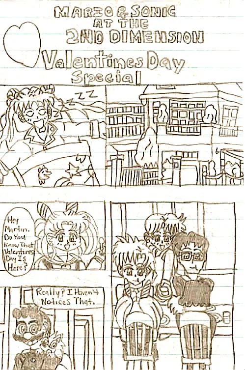 Preview page 7