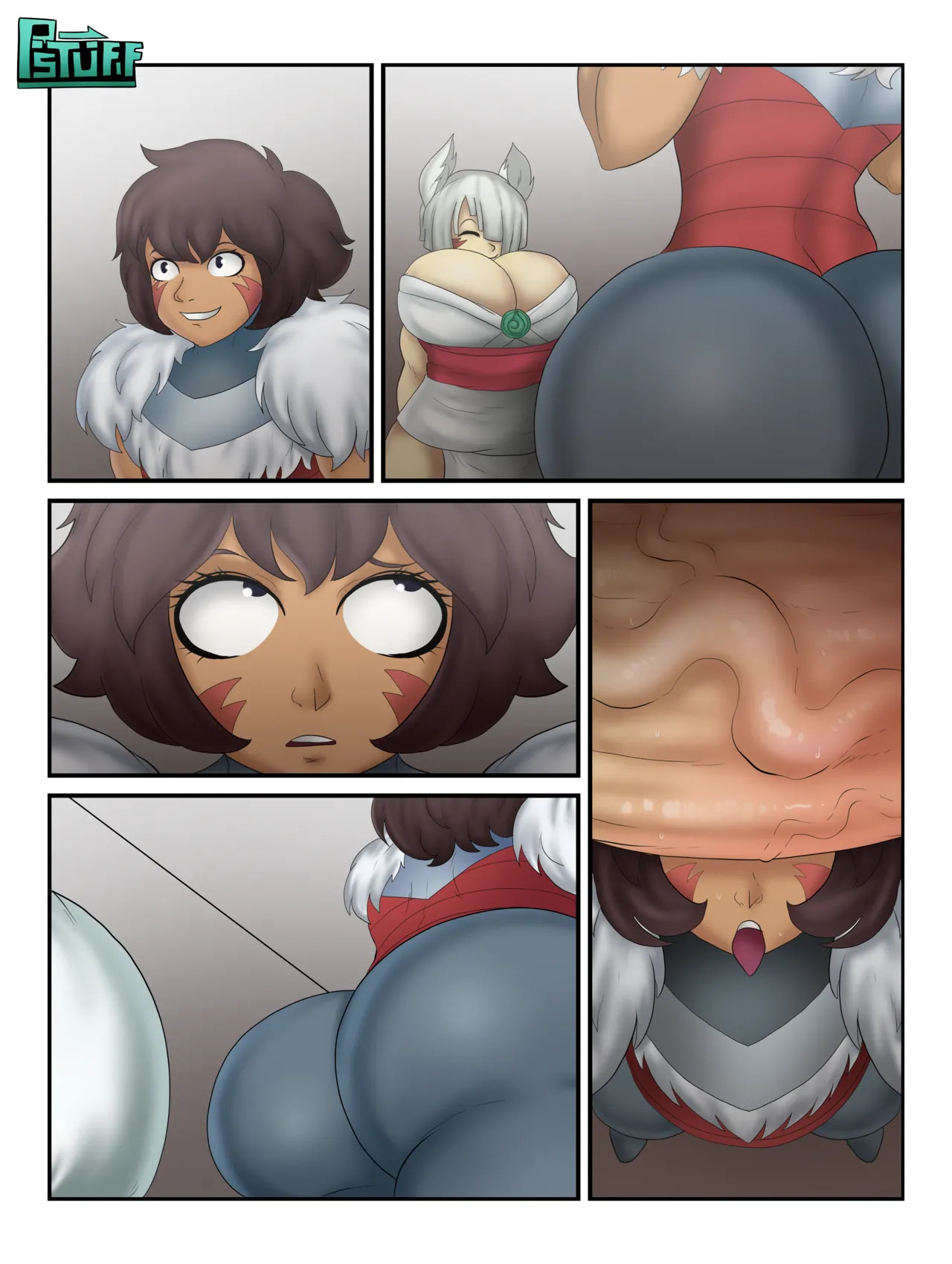 Preview page 3