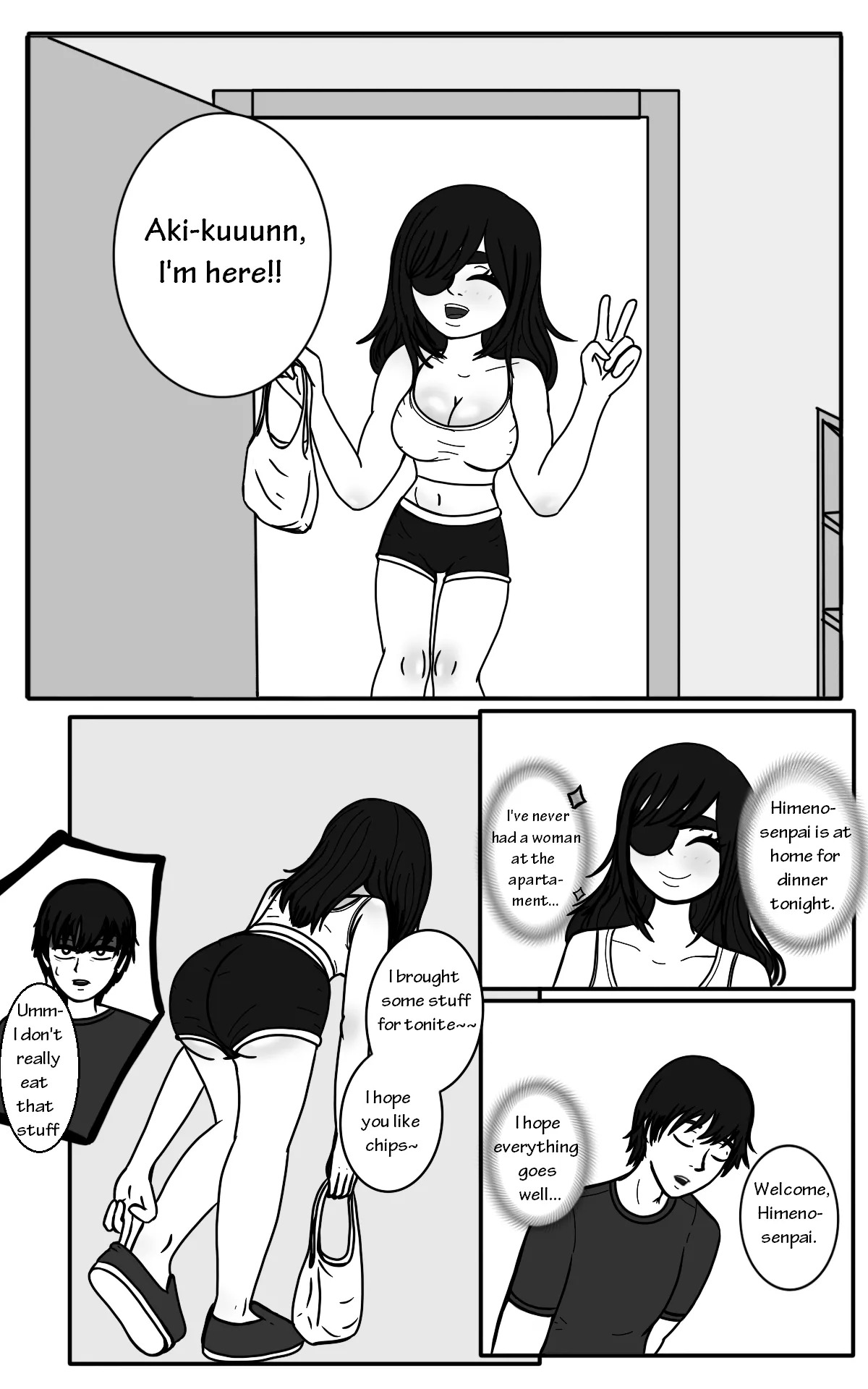 Preview page 3